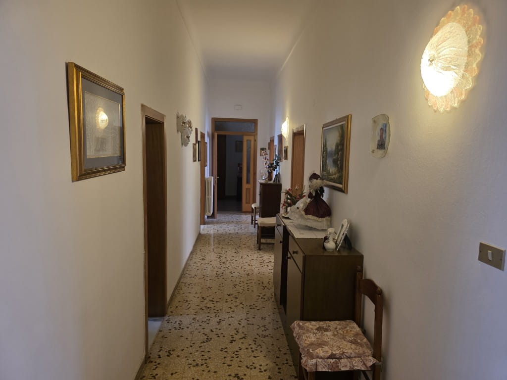 Giano Group Immobiliare
